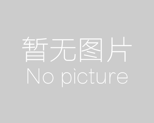 粤ICP备17107042号